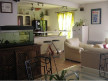 vente Villa Meze