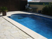 vente Villa Meze