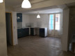 vente Maison Gigean