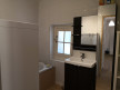 vente Maison Gigean