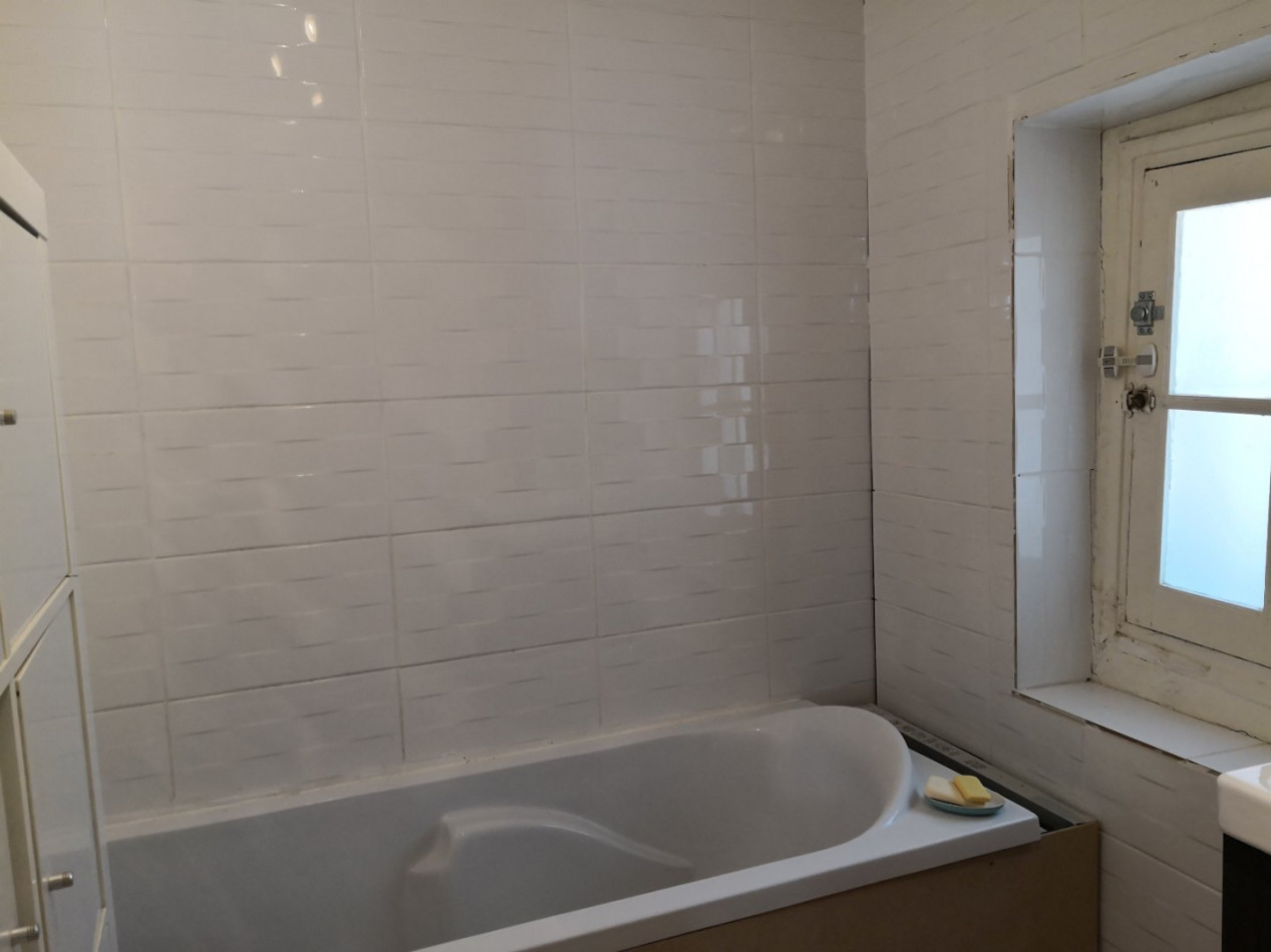 vente Maison Gigean - Photo 3