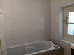 vente Maison Gigean