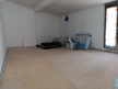 vente Maison Gigean