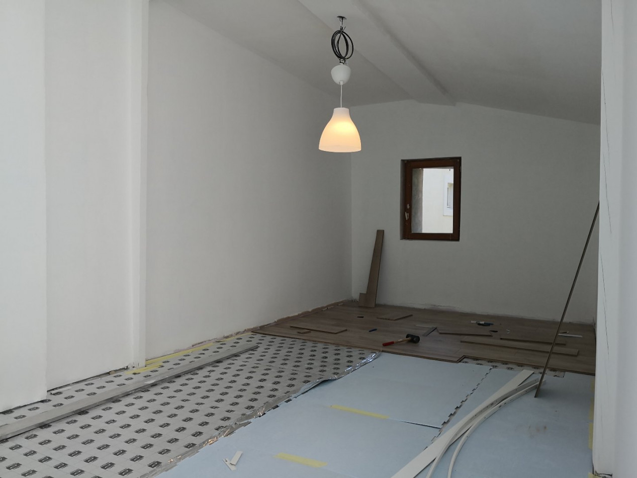 vente Maison Gigean - Photo 5