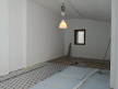 vente Maison Gigean