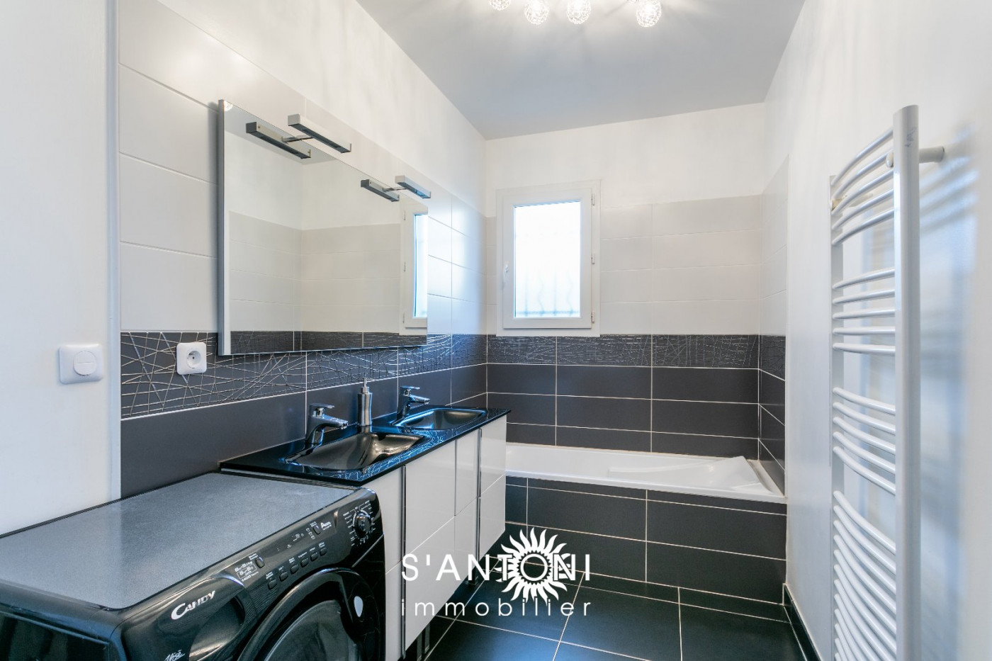 vente Maison Pinet - Photo 5