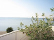 vente Appartement en résidence Meze