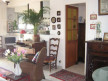vente Appartement en résidence Meze