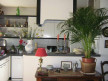 vente Appartement en résidence Meze