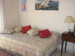 vente Appartement en résidence Meze