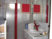 vente Appartement en résidence Meze