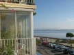 vente Appartement en résidence Meze