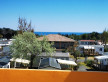 vente Appartement Marseillan Plage