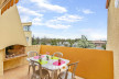 vente Appartement Marseillan Plage