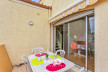 vente Appartement Marseillan Plage