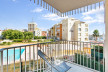 vente Appartement Le Cap D'agde