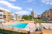 vente Appartement Le Cap D'agde