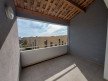 location Appartement Balaruc Le Vieux