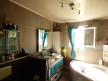 vente Maison Gigean
