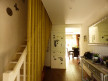 vente Maison Gigean