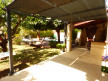 vente Maison Gigean