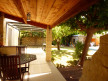 vente Maison Gigean