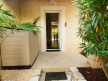 vente Maison Gigean