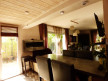 vente Maison Gigean