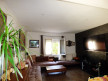 vente Maison Gigean