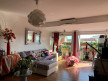 vente Appartement Meze