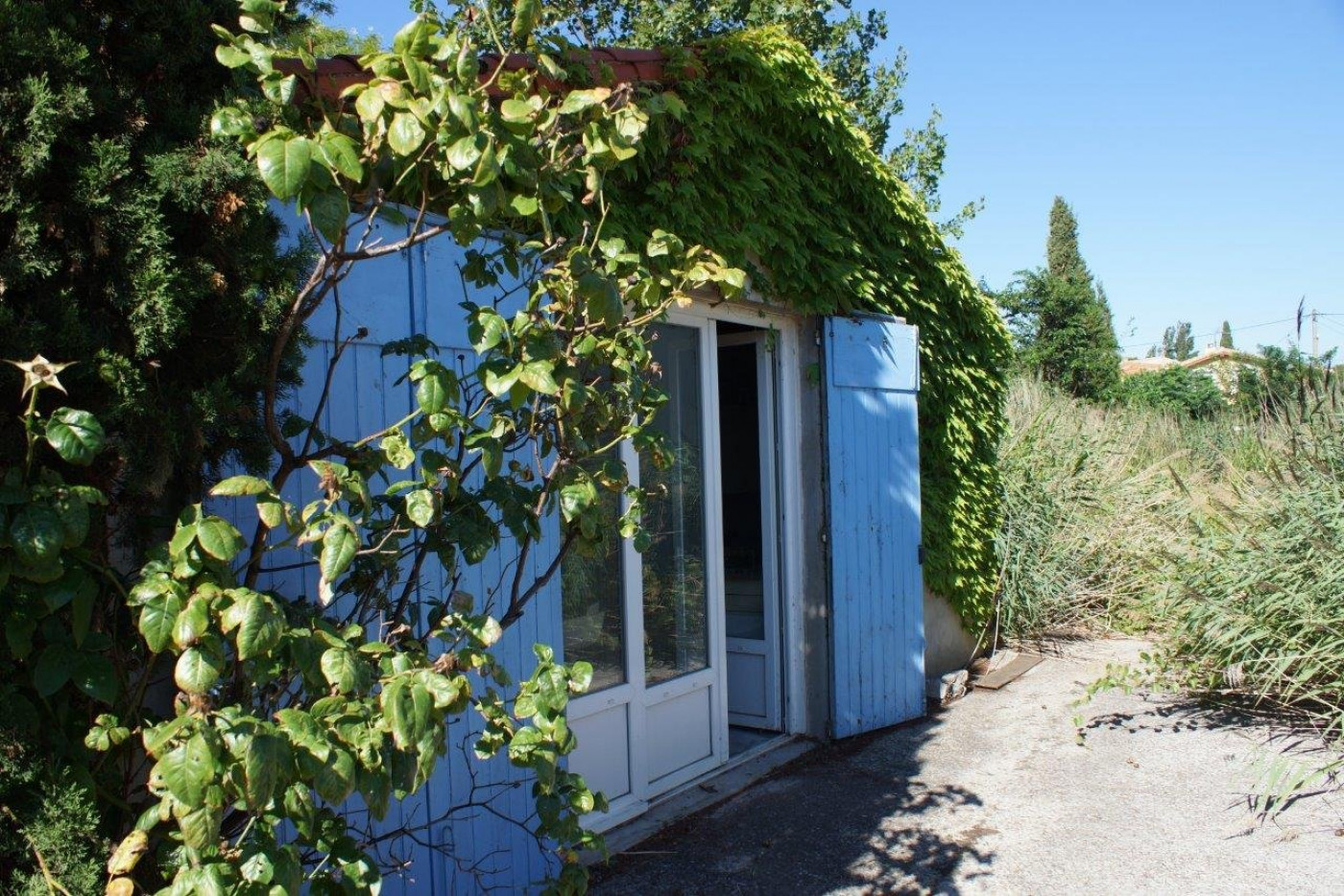 vente Maison Meze - Photo 5