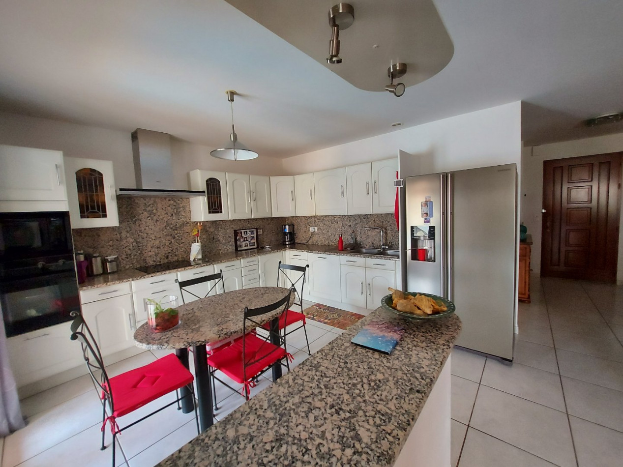 vente Maison Bouzigues - Photo 5