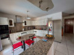 vente Maison Bouzigues