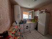 vente Maison Bouzigues