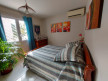 vente Maison Bouzigues