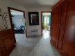 vente Maison Bouzigues