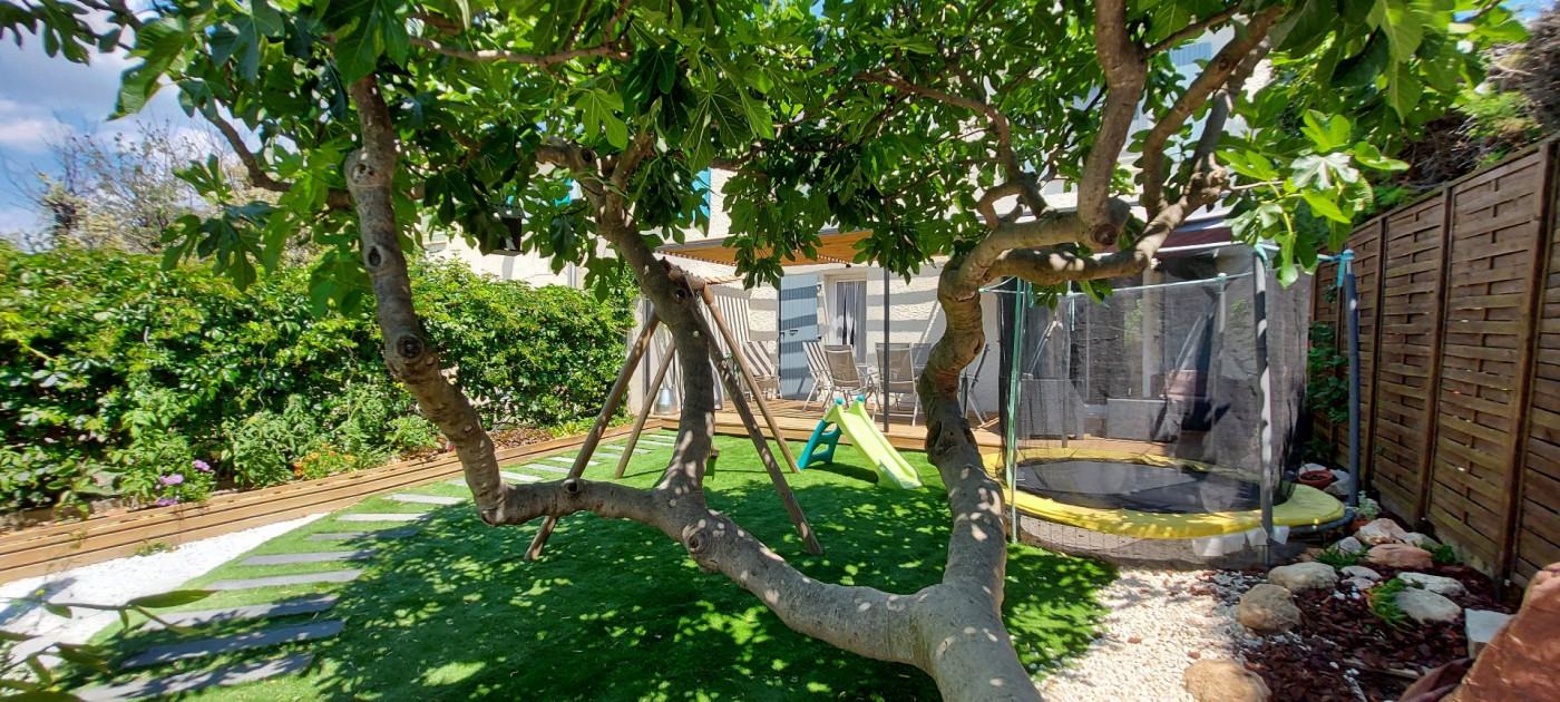 vente Maison Loupian - Photo 3