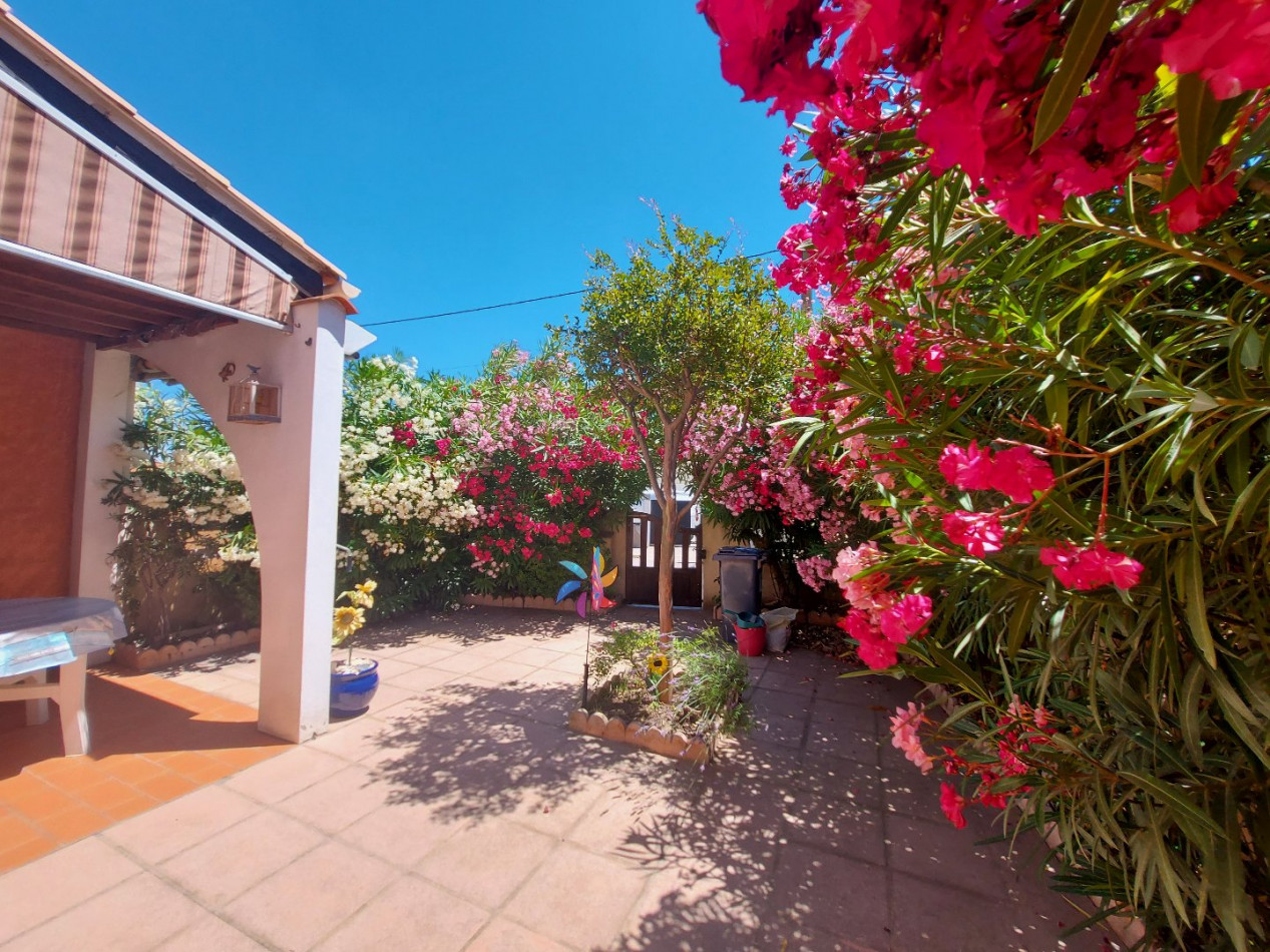 vente Maison Meze - Photo 2