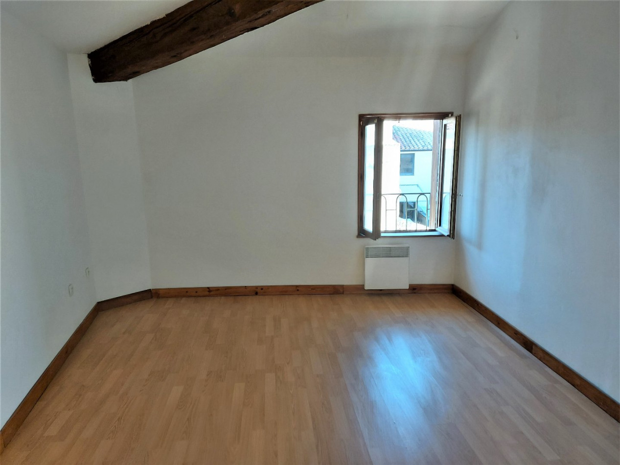 vente Immeuble de rapport Loupian - Photo 14