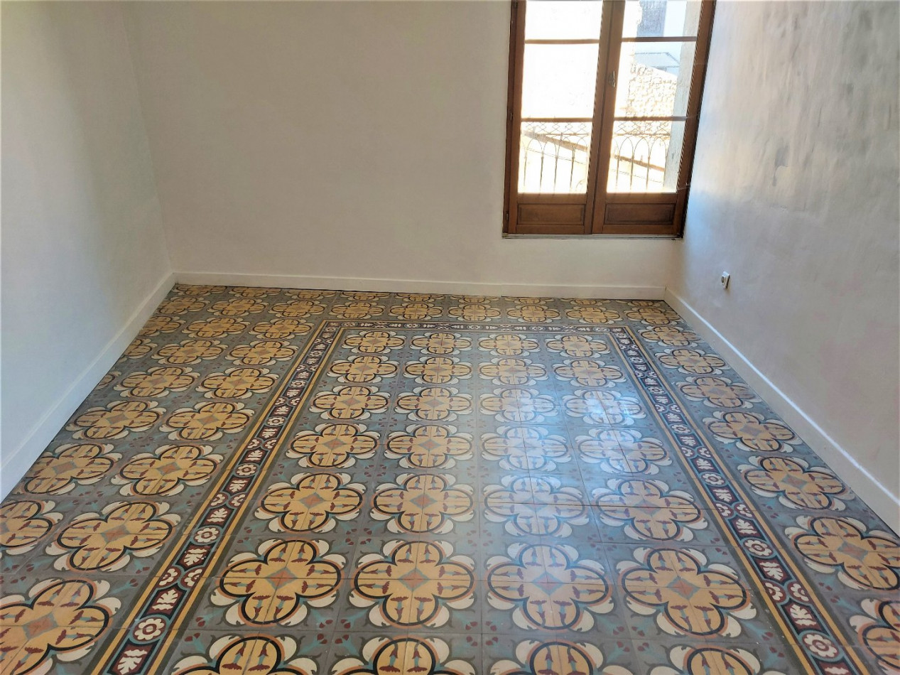 vente Immeuble de rapport Loupian - Photo 4