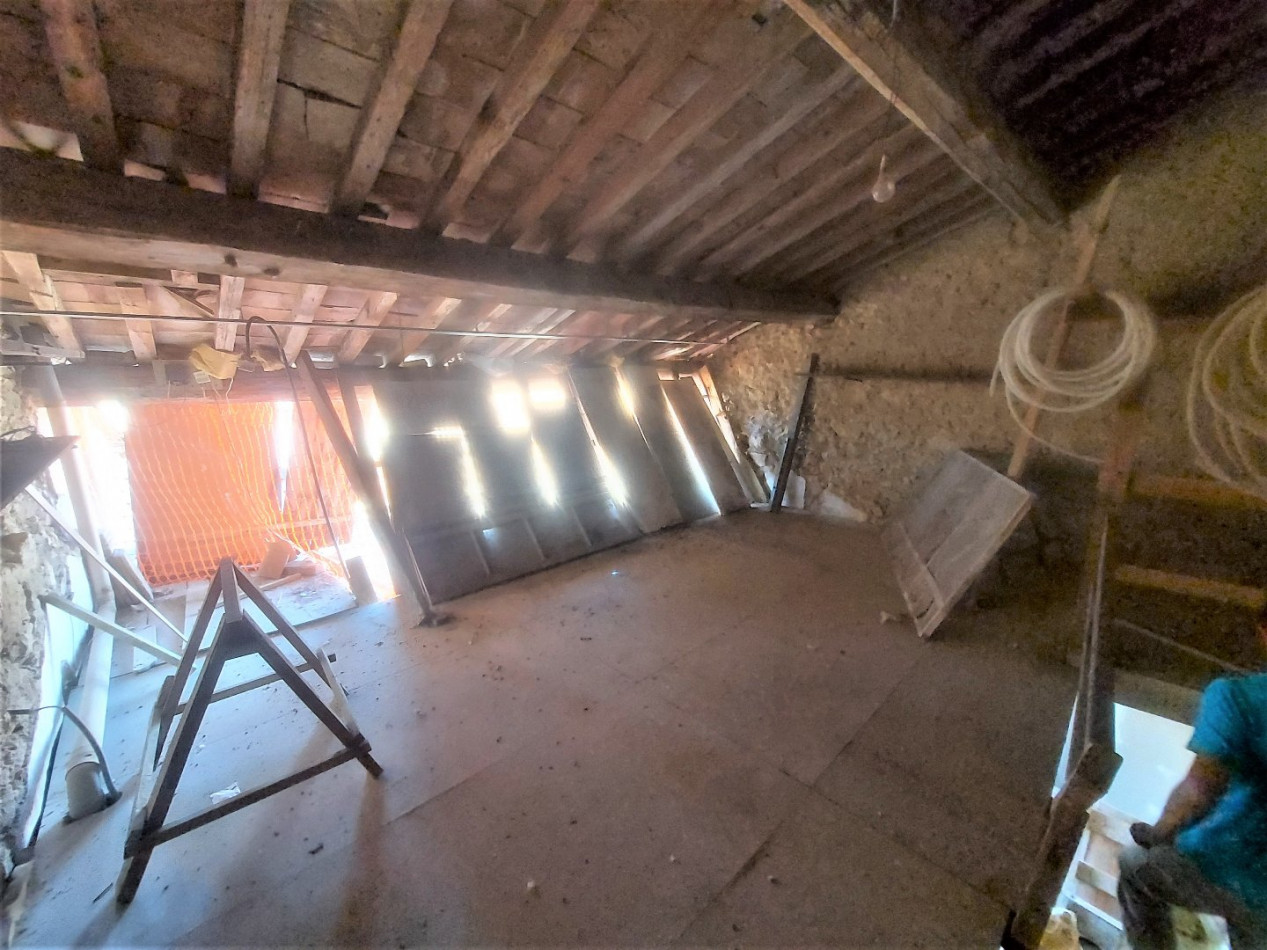 vente Immeuble de rapport Loupian - Photo 7