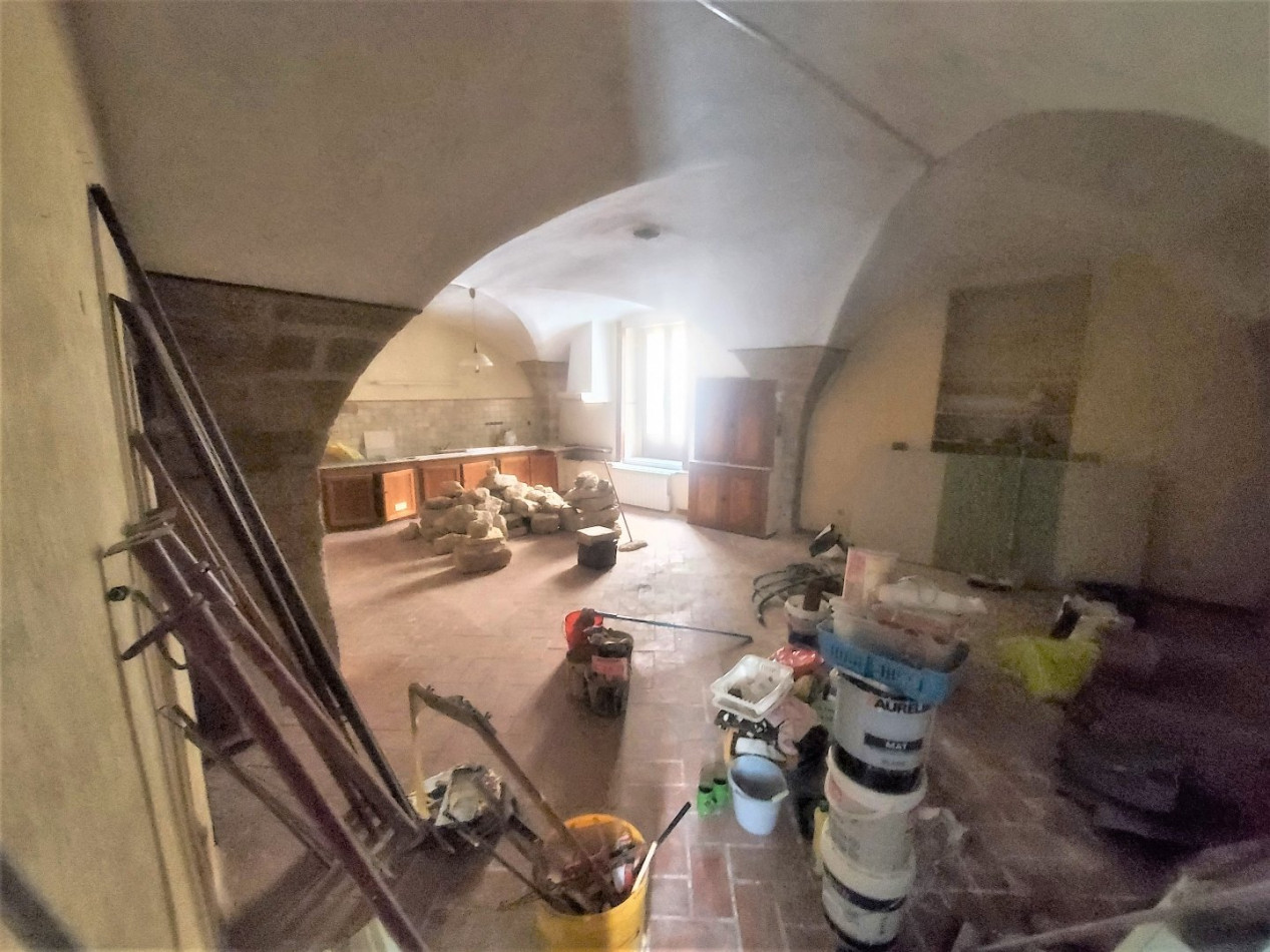 vente Immeuble de rapport Loupian - Photo 8