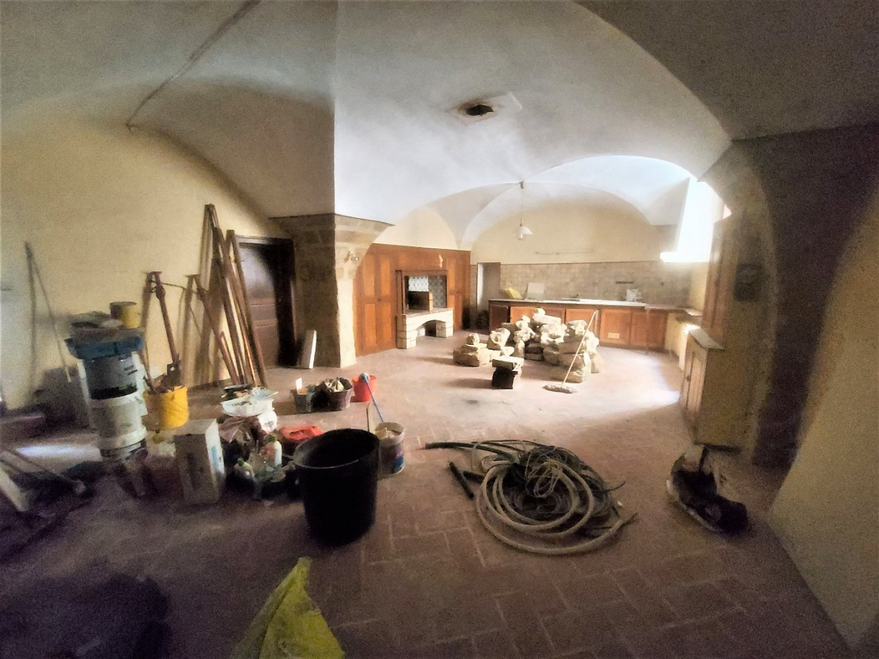 vente Immeuble de rapport Loupian - Photo 10