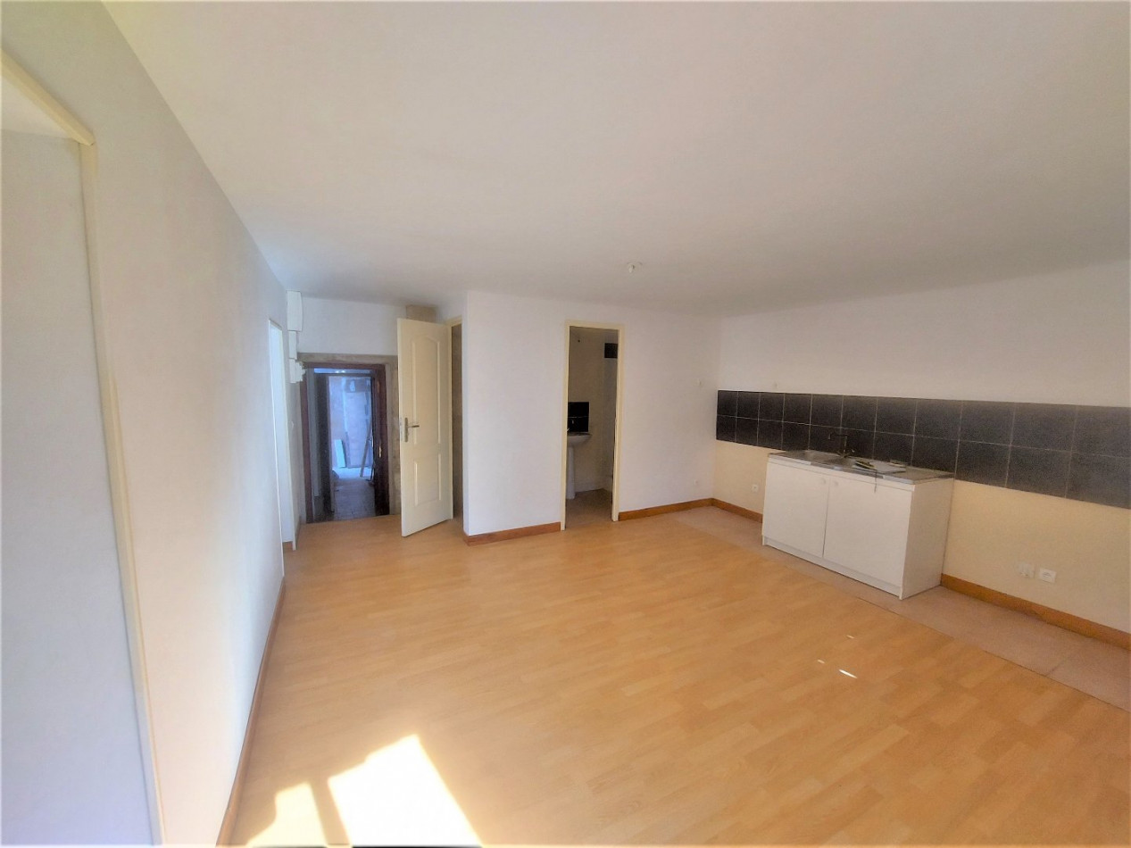 vente Immeuble de rapport Loupian - Photo 12