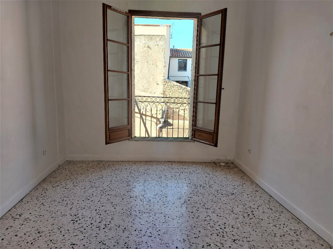 vente Immeuble de rapport Loupian - Photo 11