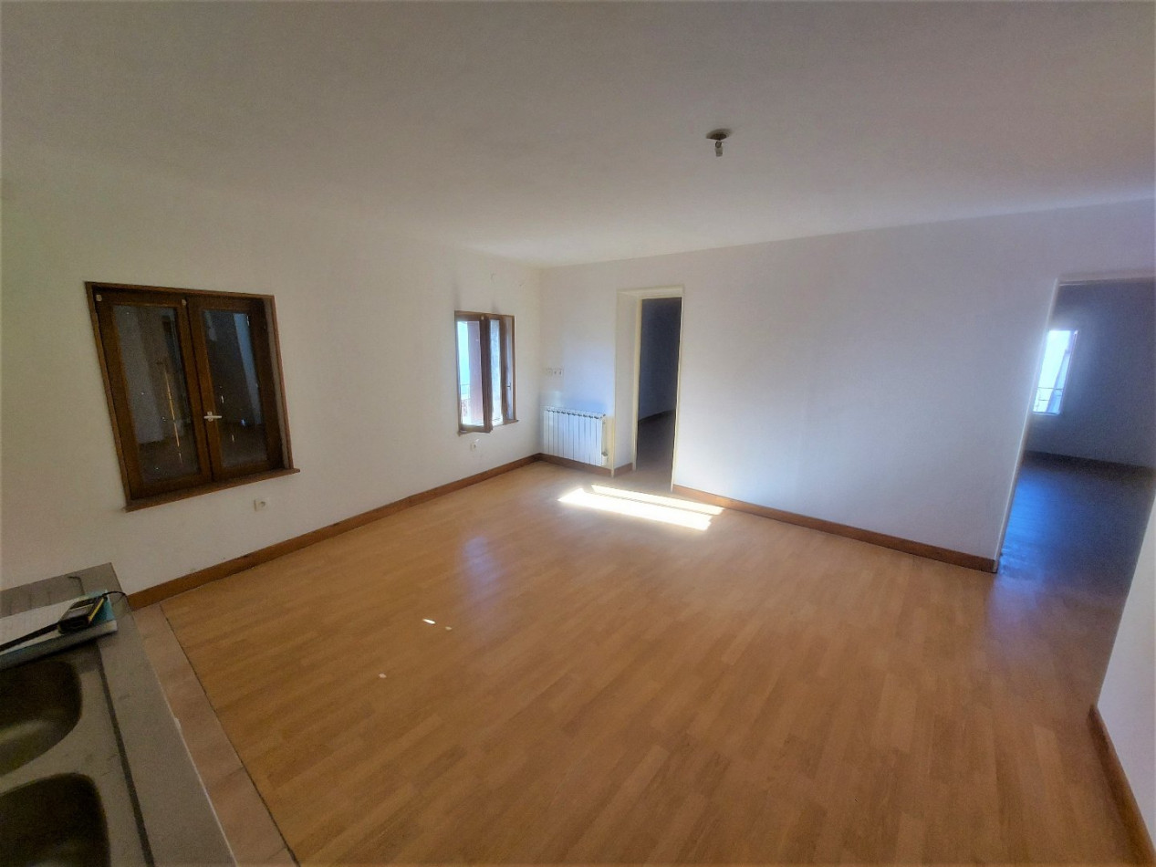 vente Immeuble de rapport Loupian - Photo 13