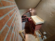 vente Maison Belarga