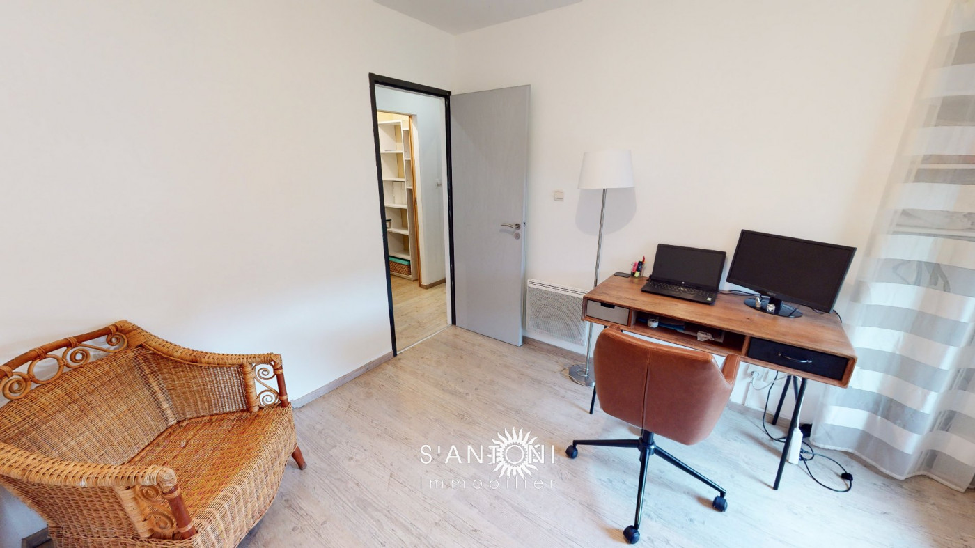 vente Maison Belarga - Photo 14