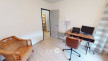 vente Maison Belarga
