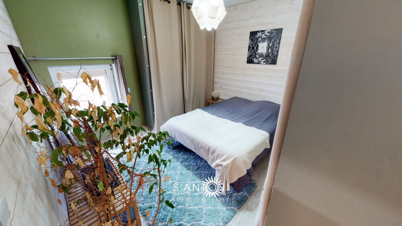 vente Maison Belarga - Photo 15